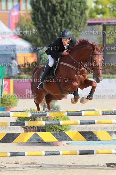 CONSUMATI_BRIEGEL_GIO CAV 2011_SS3_0569.jpg